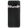 heart breaker ip136 best trending Samsung Galaxy S8