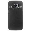 science coexist Samsung Galaxy S7 Edge