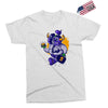 warhead 3 Exclusive T-shirt