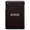 fahrie77 iPad Mini