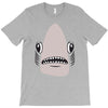 katy perry shark T-Shirt
