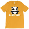 Baby Panda T-Shirt