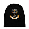 the birth of legend vintage est. 1990 premium quality aged to perfecti Baby Beanies