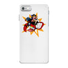 partners in crime iPhone 7 Case