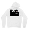 Wicked Musical Unisex Hoodie