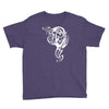 official cecil the lion Youth Tee