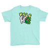 pals Youth Tee