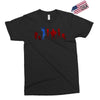 Incredibles Exclusive T-shirt