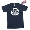 trap nation trending Exclusive T-shirt