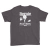 bernie sanders for president 2016 (2) Youth Tee