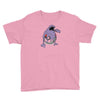 muk your pok&eacute; ball Youth Tee