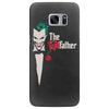 the hafather Samsung Galaxy S7 Edge