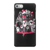 pop iPhone 7 Case