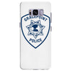gracepoint pd Samsung Galaxy S8 Plus