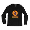 suarez Long Sleeve Shirts