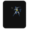 batsy 2 Mousepad
