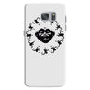barrel of 12 monkeys Samsung Galaxy S7