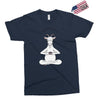 Yoga with Goat Exclusive T-shirt