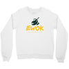ewok Crewneck Sweatshirt