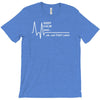 not that calm T-Shirt