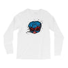 meta luna Long Sleeve Shirts