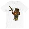 gwok T-Shirt