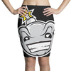 bomb Pencil Skirts