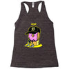 jdilla Racerback Tank