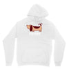 pavlov the name that rings a bell Unisex Hoodie