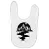 Way Of Life Baby Bibs