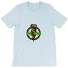 LOVE SNAKE T-Shirt