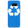 recycle Samsung Galaxy S8