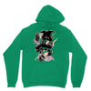 ryuk Unisex Hoodie