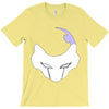 mask T-Shirt