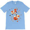 space fox T-Shirt