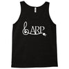 arp instruments Tank Top