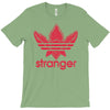 stranger T-Shirt
