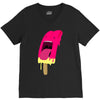 iscream V-Neck Tee
