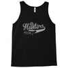 hunter Tank Top