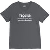 tequila dont have to drink it 2 V-Neck Tee