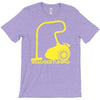 saugertuning T-Shirt