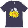 soul glo T-Shirt