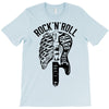 rock and roll T-Shirt