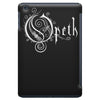 opeth rock hard house disco music drums iPad Mini