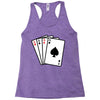 remi Racerback Tank