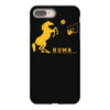 huma iPhone 8 Plus