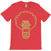 no mean muggin T-Shirt