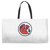tree treat Weekender Totes