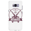 infamous 1949 2 Samsung Galaxy S8 Plus