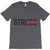one shot T-Shirt